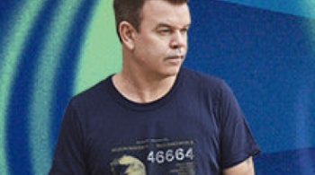 Paul Oakenfold