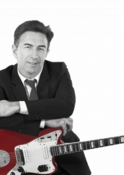 Валерий Сюткин