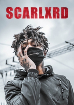 SCARLXRD