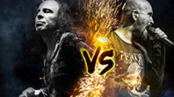 DIO OR DEVIL SHOW | tribute