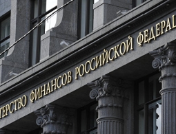 Минфин предложил ввести налог на доход самозанятых с 2019 года