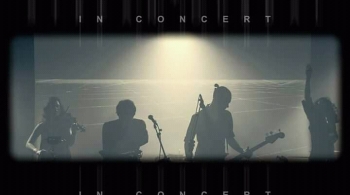 Digital 21 + Stefan Olsdal