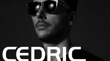 Cedric Gervais