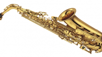 ВСЕ БУДЕТ JAZZ-Z-Z