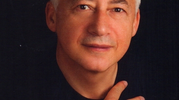 Владимир Спиваков и Национальный филармонический оркестр России