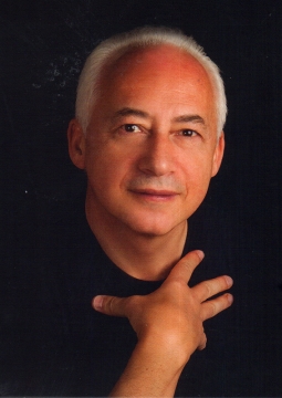 Владимир Спиваков и Национальный филармонический оркестр России