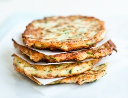 Зеленая революция: вкусные рецепты с брокколи для тех, кто ее не любит