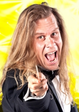 Классика рока. THE BEST