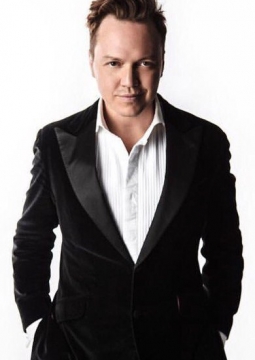 ИЛЬЯ ЮДИЧЕВ