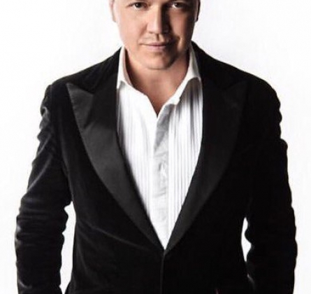 ИЛЬЯ ЮДИЧЕВ