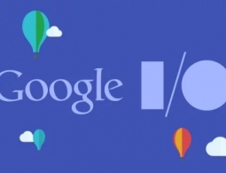 Google I/O 2018 уже завтра. Чего ждать?
