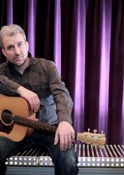 Евгений Малиновский