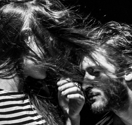 Бесприданница | Театр Сатирикон