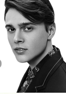 ALEKSEEV