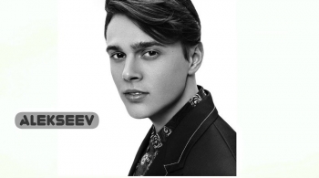 ALEKSEEV