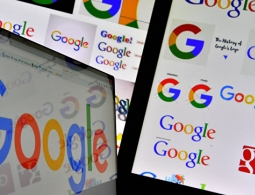 Роскомнадзор разблокировал несколько подсетей Google