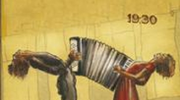 PADAM PADAM...| Вечер французской песни