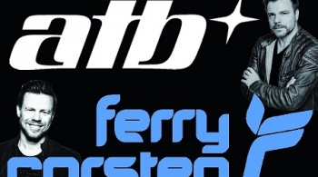 ATB & FERRY CORSTEN