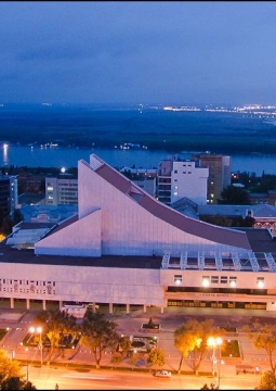 ТОРЖЕСТВЕННЫЙ ГАЛА-КОНЦЕРТ