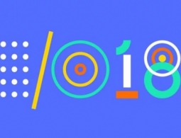 Итоги Google I/O 2018: Android P, Google Lens и многое другое