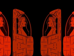 Невероятное исследование на тему гибернации поможет нам добраться до Марса