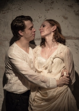 Солнечный удар