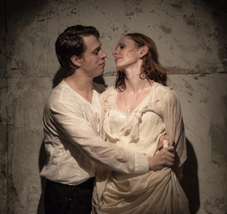 Солнечный удар