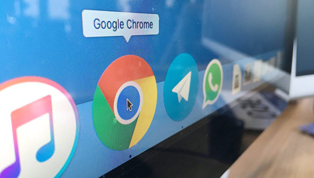Эксперты рассказали о расширениях Google Chrome, крадущих данные