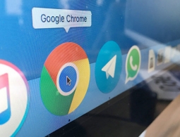 Эксперты рассказали о расширениях Google Chrome, крадущих данные