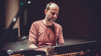 Fabrizio Paterlini (Фабрицио Патерлини)