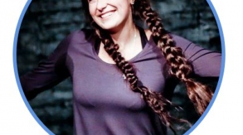 Один Кубик Надежды