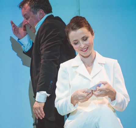 Dream Works | Иван Вырыпаев