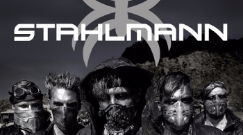 Stahlmann