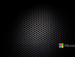 Какой у смартфона Microsoft третий экран?