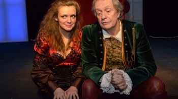 ЗАВЕЩАНИЕ ЦЕЛОМУДРЕННОГО БАБНИКА