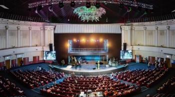 Классика мирового кино