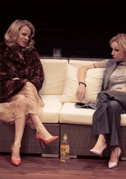 350 Сентрал-парк Вест, New York, NY 10025 | МХТ им. А.П. Чехова