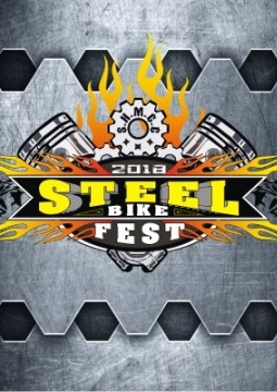 Steel Fest