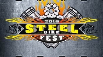 Steel Fest