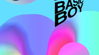 BASIC BOY