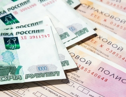 Полисы ОСАГО подорожают на 20%