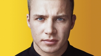 Олег Майами