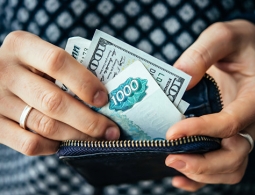 Исследование показало, сколько россиян относят себя к среднему классу