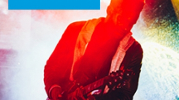 SKOLKOVO JAZZ SCIENCE