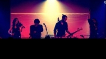 Digital 21 + Stefan Olsdal