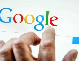 Утекло внутреннее видео Google о влиянии на выбор и привычки человека