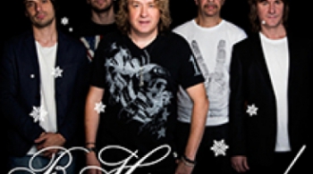 Конец фильма