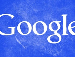 Такого девайса Google еще не было. Технические подробности
