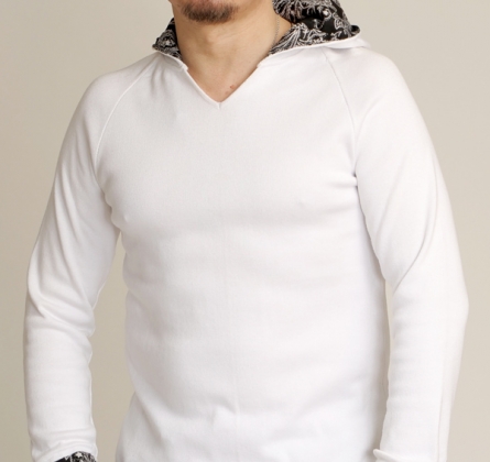 Алексей Белов (Парк Горького)