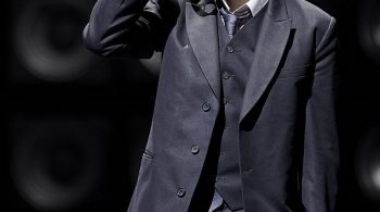 Донжуан | Театр им. Вл. Маяковского